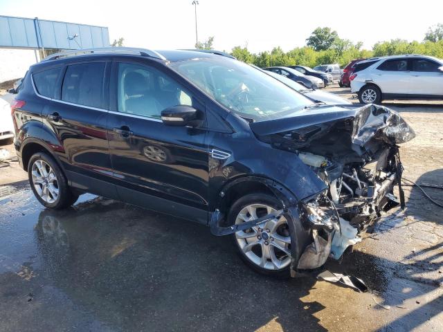 2016 FORD ESCAPE TIT - 1FMCU0JX5GUC55030