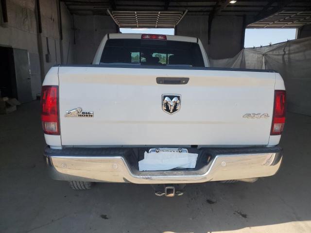2016 RAM 1500 SLT 1C6RR7LG7GS370835