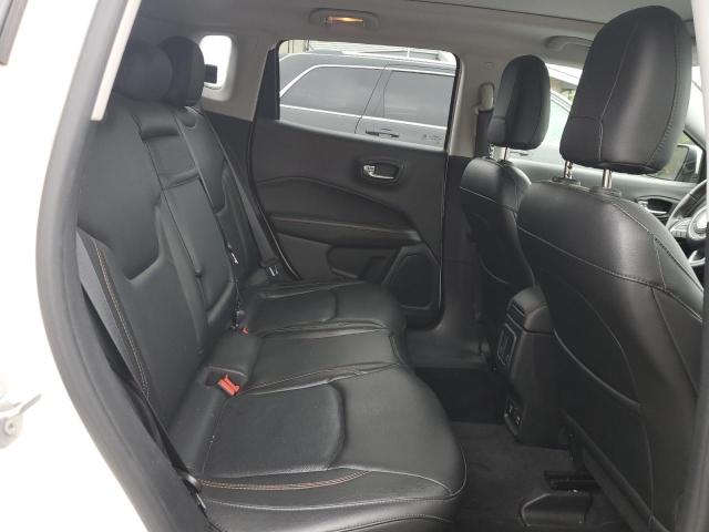 2018 JEEP COMPASS LI 3C4NJDCB6JT307300