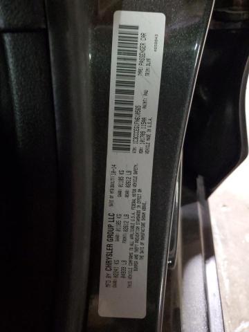 2015 CHRYSLER 200 C 1C3CCCEG1FN610565