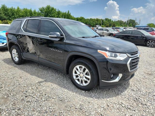 2019 CHEVROLET TRAVERSE L - 1GNERGKW6KJ167439