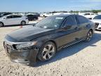 2018 HONDA ACCORD EX - 1HGCV1F41JA157998