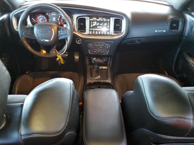 2023 DODGE CHARGER R/ - 2C3CDXCT0PH569070