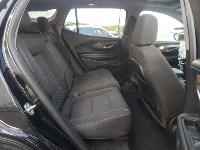 2019 GMC TERRAIN SL 3GKALTEV5KL269283