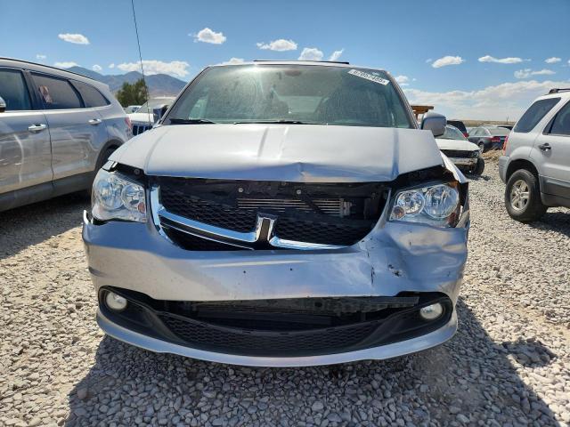 2019 DODGE GRAND CARA 2C4RDGCG3KR580155