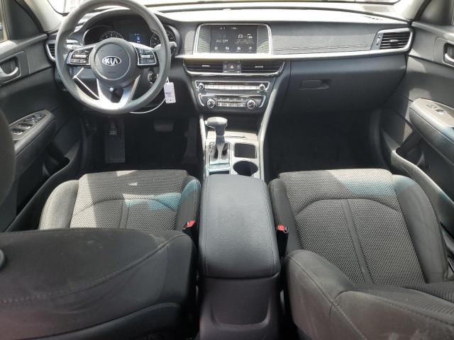 2020 KIA OPTIMA LX 5XXGT4L38LG447875