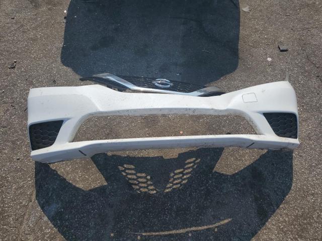 2019 NISSAN SENTRA S 3N1AB7AP9KY335367
