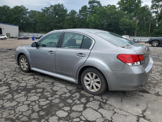 suba legacy 2.5i premium 2011 4S3BMCG63B3246714 photo #3