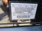 Lot #3304529462 2022 NISSAN KICKS S