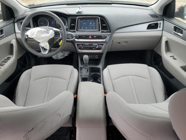 2018 HYUNDAI 260 5NPE24AF7JH670658