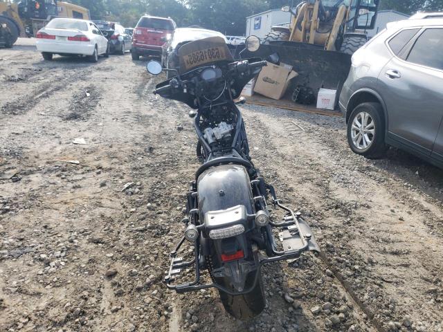 2024 HONDA CMX1100 T JH2SC8352RK300315