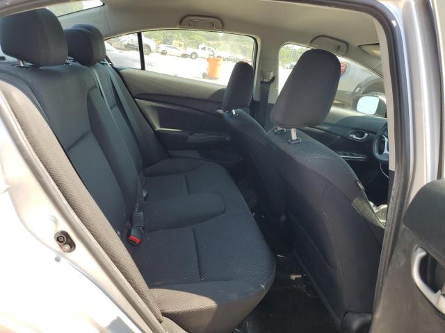 2015 HONDA CIVIC LX 19XFB2F52FE272696
