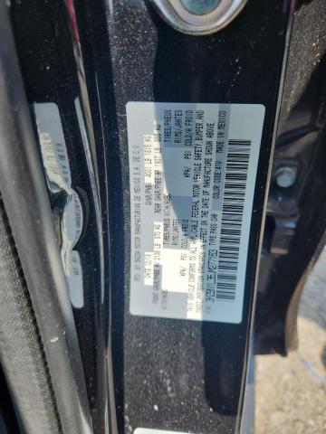 2018 MAZDA 3 TOURING 3MZBN1L35JM277163