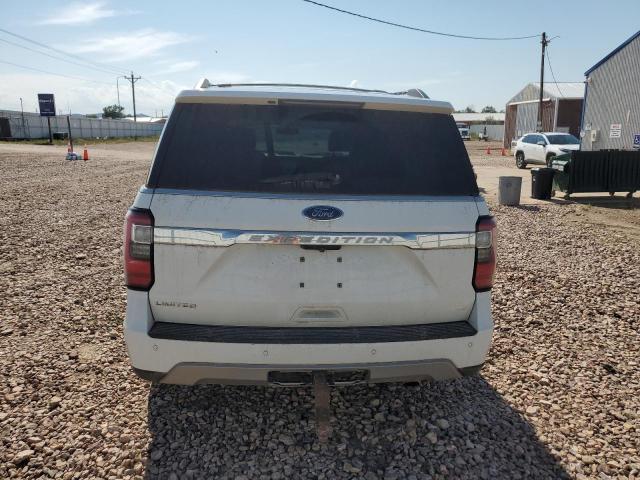 2020 FORD EXPEDITION 1FMJU2AT8LEA88201