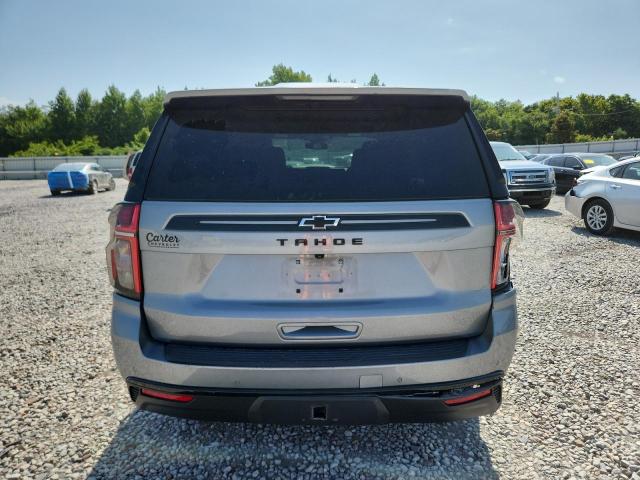 2023 CHEVROLET TAHOE K1500 Z71 1GNSKPKD0PR521471