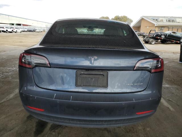 2020 TESLA MODEL 3 5YJ3E1EB8LF638100