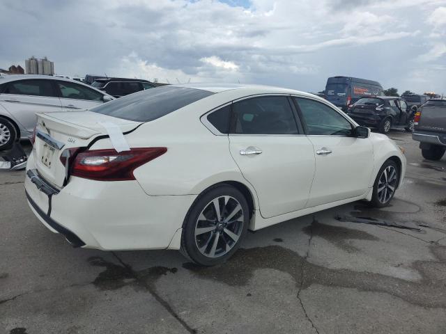 Vin: 1n4al3ap5hc261200, lot: 63485855, nissan altima 2.5 20173