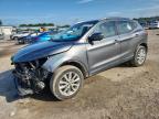 2021 NISSAN ROGUE SPOR - JN1BJ1BW9MW663554