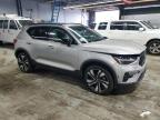 Lot #3305393313 2024 VOLVO XC40 PLUS