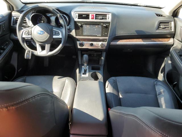 2017 SUBARU OUTBACK 2. 4S4BSANCXH3335672