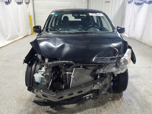 2024 MITSUBISHI MIRAGE ES ML32AUHJ7RH007703
