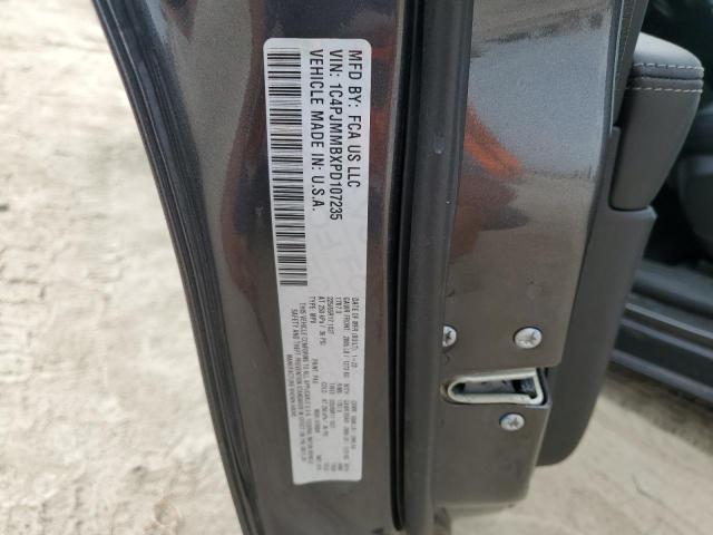 2023 JEEP CHEROKEE A 1C4PJMMBXPD107235