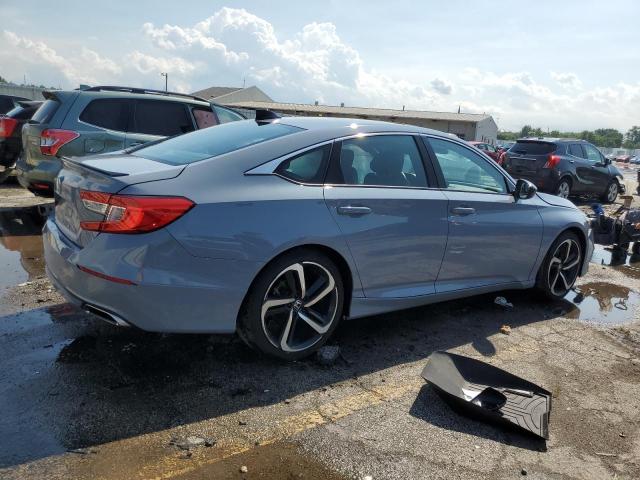 2021 HONDA ACCORD SPO 1HGCV2F36MA029306