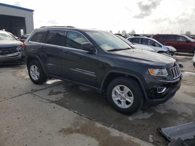 Vin: 1c4rjeag0gc386506, lot: 62698025, jeep grand cher laredo 20164