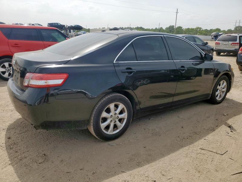 Vin: 4t4bf3ek6br187437, lot: 63481455, toyota camry base 20113