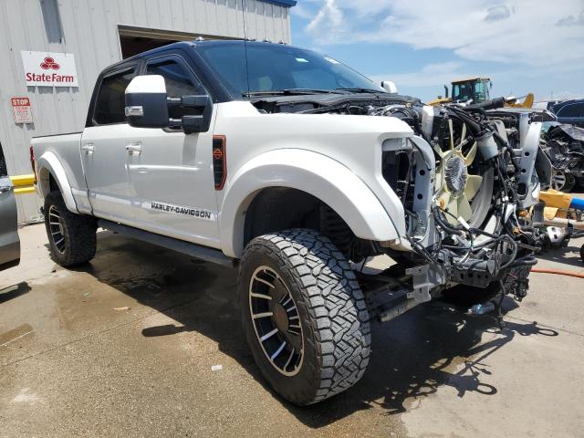 2020 FORD SUPER DUTY F-250 W/S 1FT8W2BT8LED82113