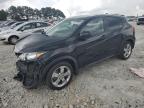 2016 HONDA HR-V EX - 3CZRU6H53GM732106