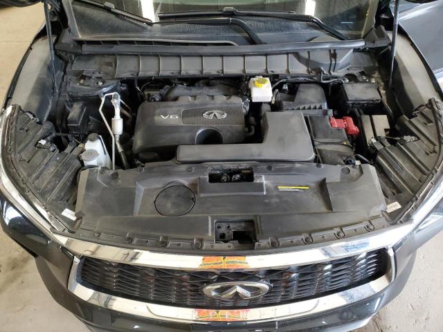 2023 INFINITI QX60 SENSO 5N1DL1GSXPC353775