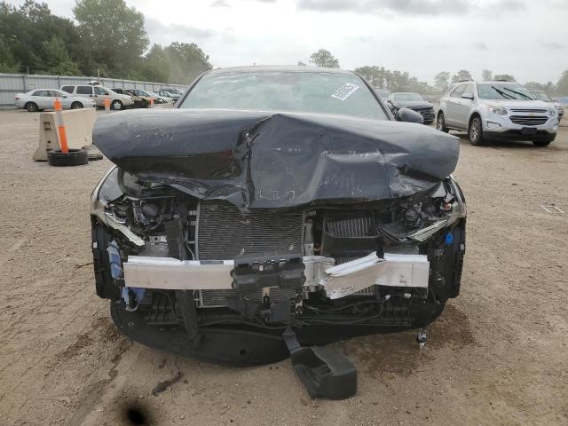 2024 KIA K5 5XXG64J22RG236844