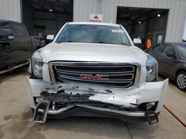 2016 GMC YUKON SLT 1GKS1BKCXGR310157