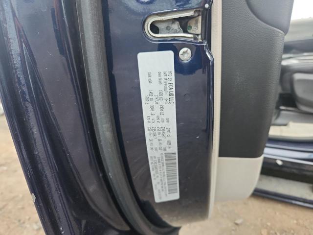 2017 CHRYSLER PACIFICA T 2C4RC1BG0HR743676