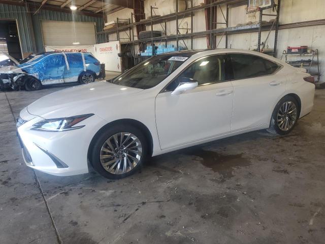 LEXUS ES 350 BAS