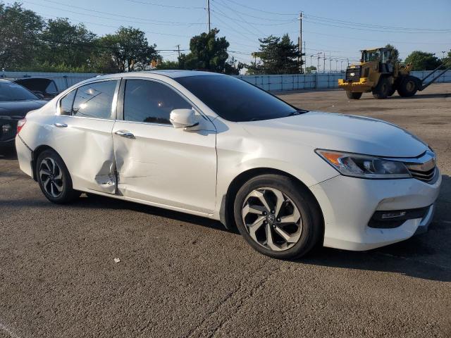 2017 HONDA ACCORD EX 1HGCR2F71HA264533
