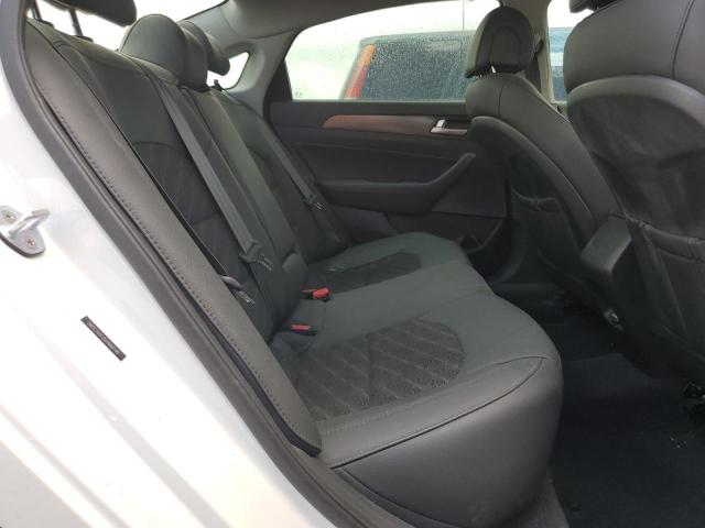 2016 HYUNDAI SONATA SPO 5NPE34AF2GH409749