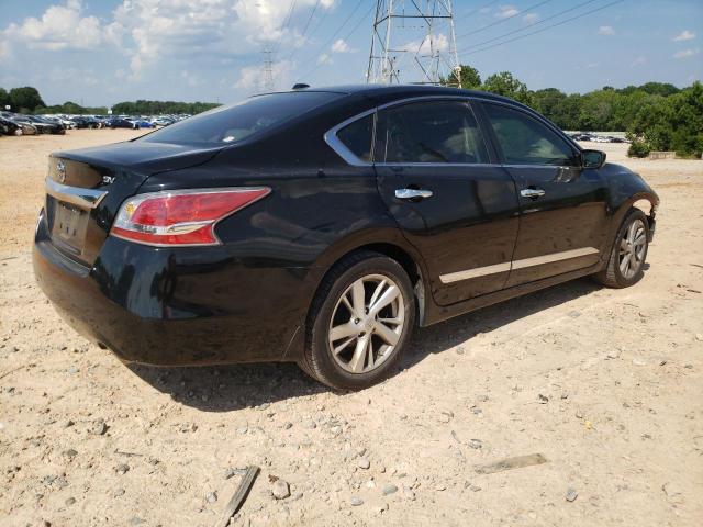 Vin: 1n4al3ap2fc109680, lot: 63568755, nissan altima 2.5 20153