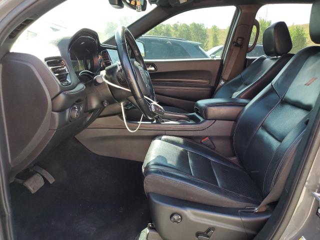2021 DODGE DURANGO R/T 1C4SDJCT9MC661894