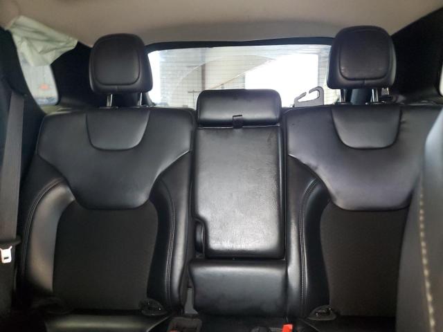 2020 JEEP CHEROKEE L 1C4PJMLN1LD554073