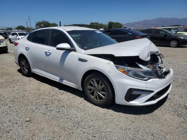 2019 KIA OPTIMA LX - 5XXGT4L36KG333176