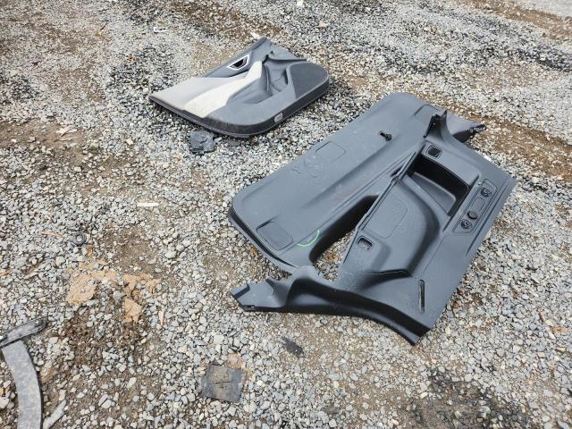 2022 SUBARU FORESTER JF2SKACCXNH440963