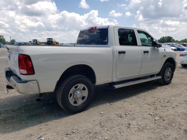 2015 RAM 3500 ST 3C63R3CJ0FG621467