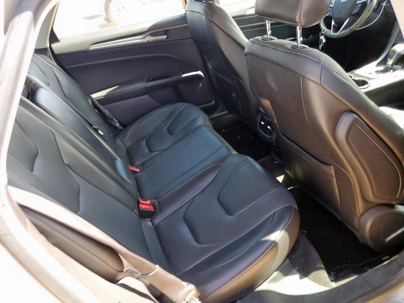 2015 FORD FUSION TIT 3FA6P0RU5FR252708