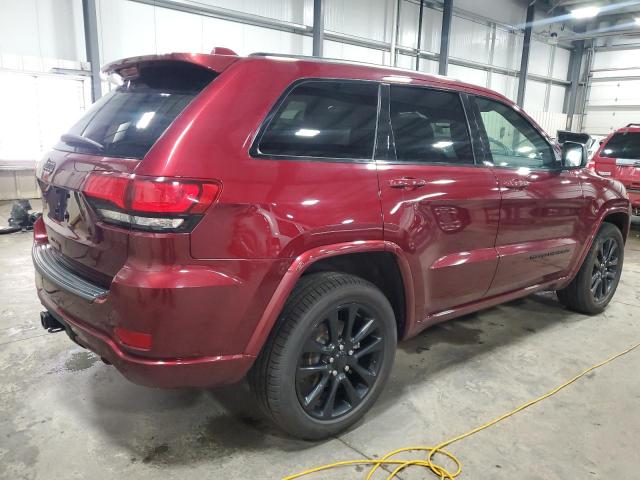 2019 JEEP GRAND CHER 1C4RJFAG0KC727952