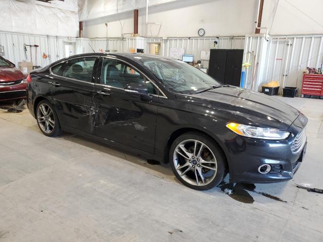 2015 FORD FUSION TIT 3FA6P0K97FR136187
