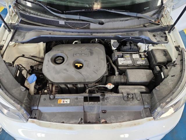 2017 KIA SOUL + - KNDJP3A51H7492438