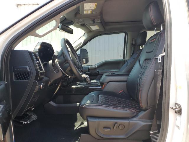 2020 FORD SUPER DUTY F-250 W/S 1FT8W2BT8LED82113