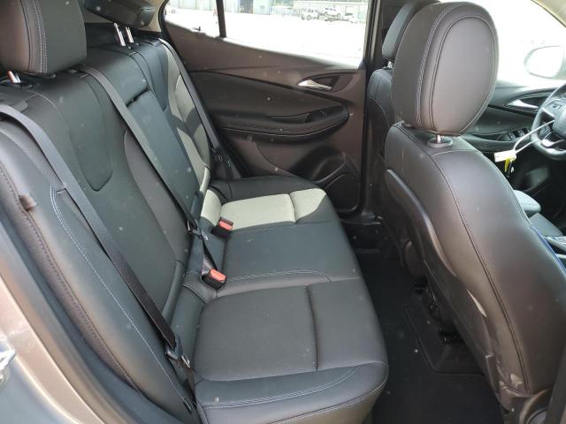 2025 BUICK ENCORE GX - KL4AMDSL9SB070122